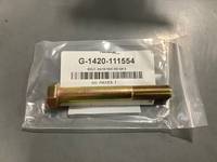 Tronair G-1420-111554