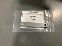 Columbus Jack 220A25