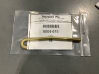Tronair 9004-675