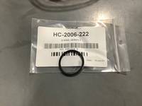 Tronair HC-2006-222