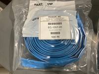 Tronair EC-1057-05