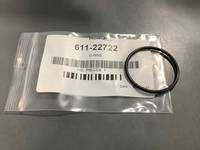 Tronair 611-22722