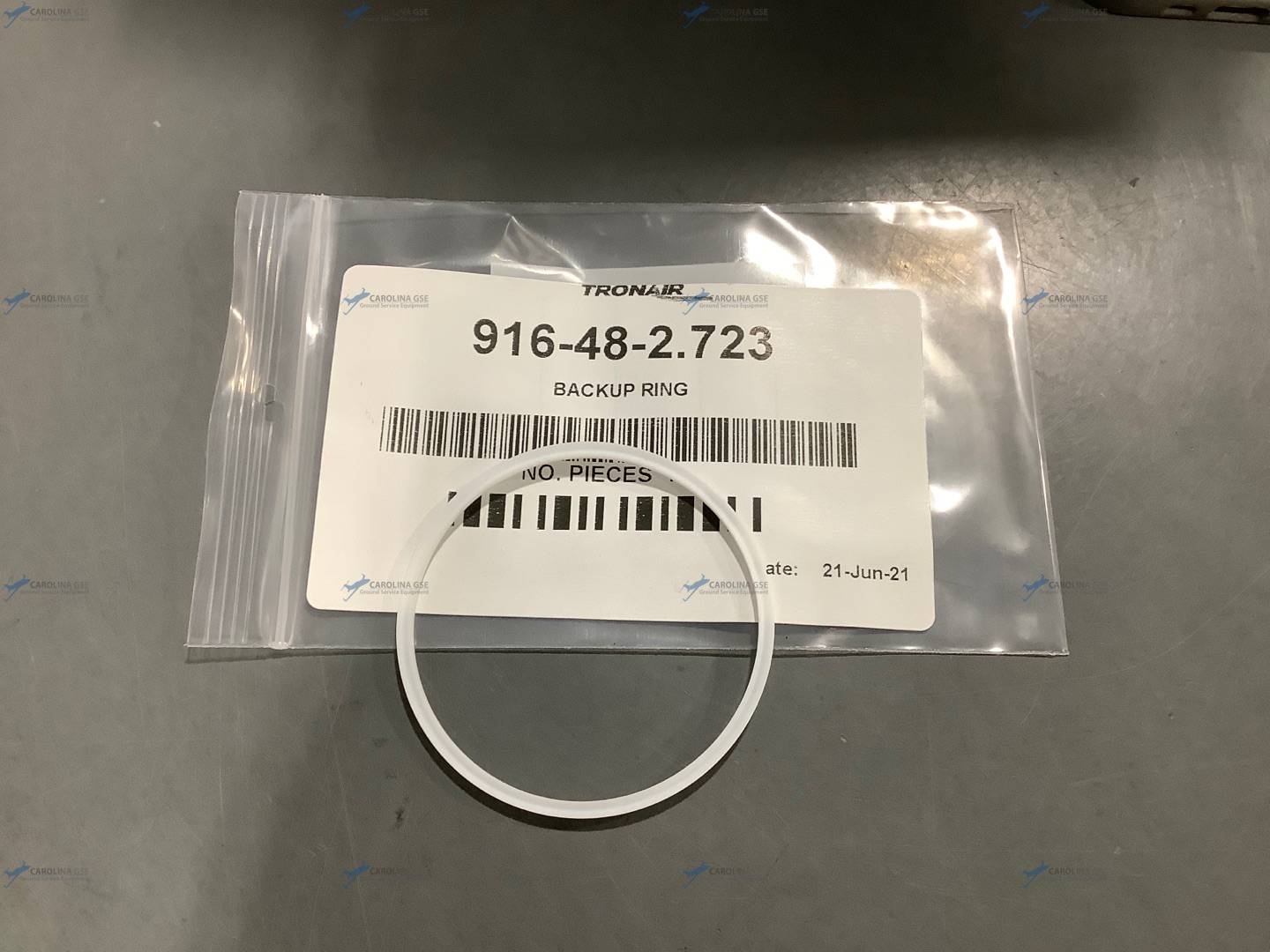 Tronair 916-48-2.723