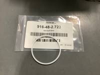 Tronair 916-48-2.723