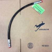 Tronair TF-1043-01*22.0