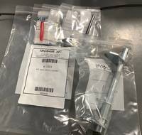 Tronair K-1201