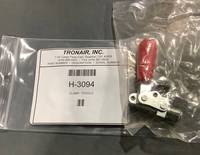 Tronair H-3094