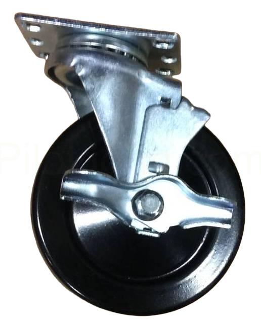 Foxcart 401-0025-016