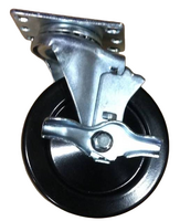 Foxcart 401-0025-016