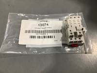 Tronair 13074
