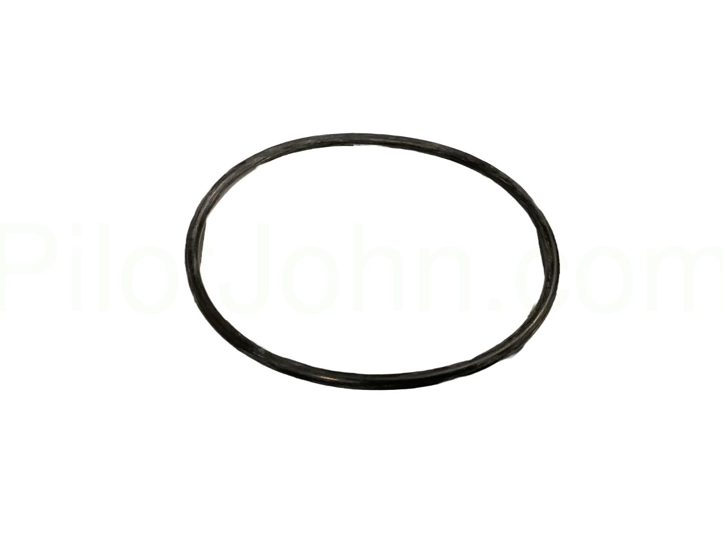 Tronair HC-2006-350