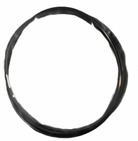Tronair K-3799