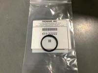Columbus Jack 611-22222