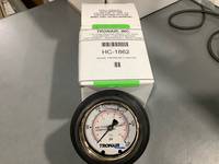 Tronair HC-1862