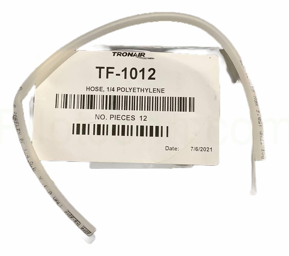 Tronair TF-1012