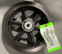 Tronair H006193