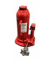 BAC W-245-22G
