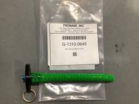 Tronair G-1310-0645