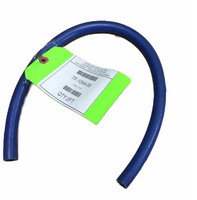Tronair TF-1064-08