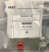Tronair HC-1779