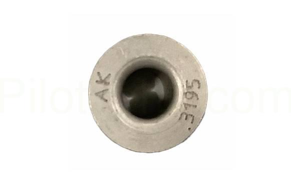Tronair H005881