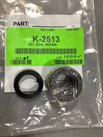 Tronair K-2513