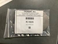Tronair R-1605