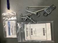 Tronair K-2511