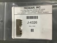 Tronair J-4236