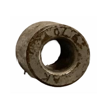 Tronair H005878