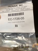 Tronair EC-1726-05