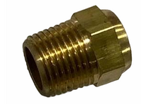 Tronair 1505367