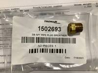 Tronair 1502693