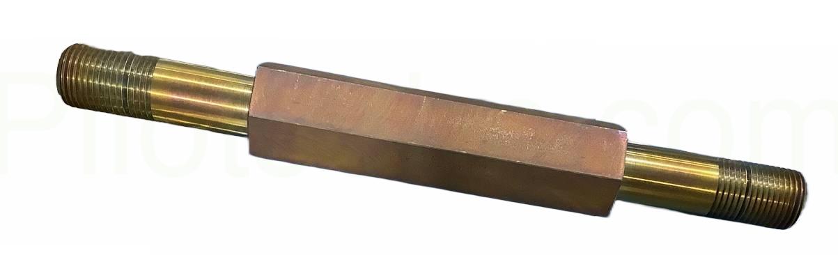 Columbus Jack 50A25249