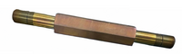 Columbus Jack 50A25249