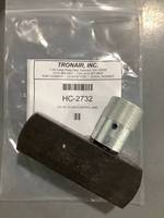 Tronair HC-2732