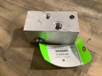 Tronair Z-2472-00