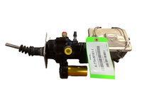Eagle A-TT4-00161-1