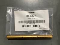 Malabar 868207