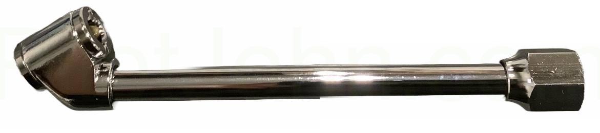Tronair H-2201