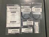 Tronair K-1077