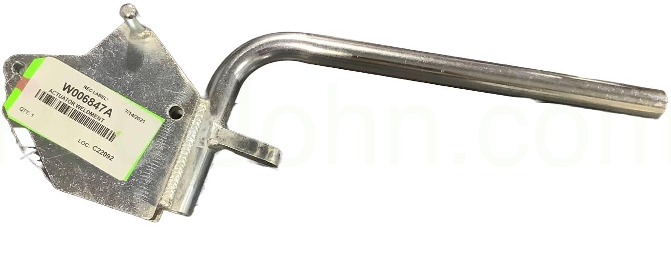 Tronair W006847A