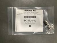 Tronair EC-1726-09