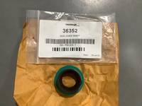 Eagle 36352
