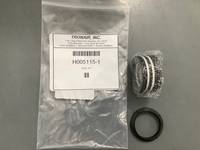 Tronair H005115-1