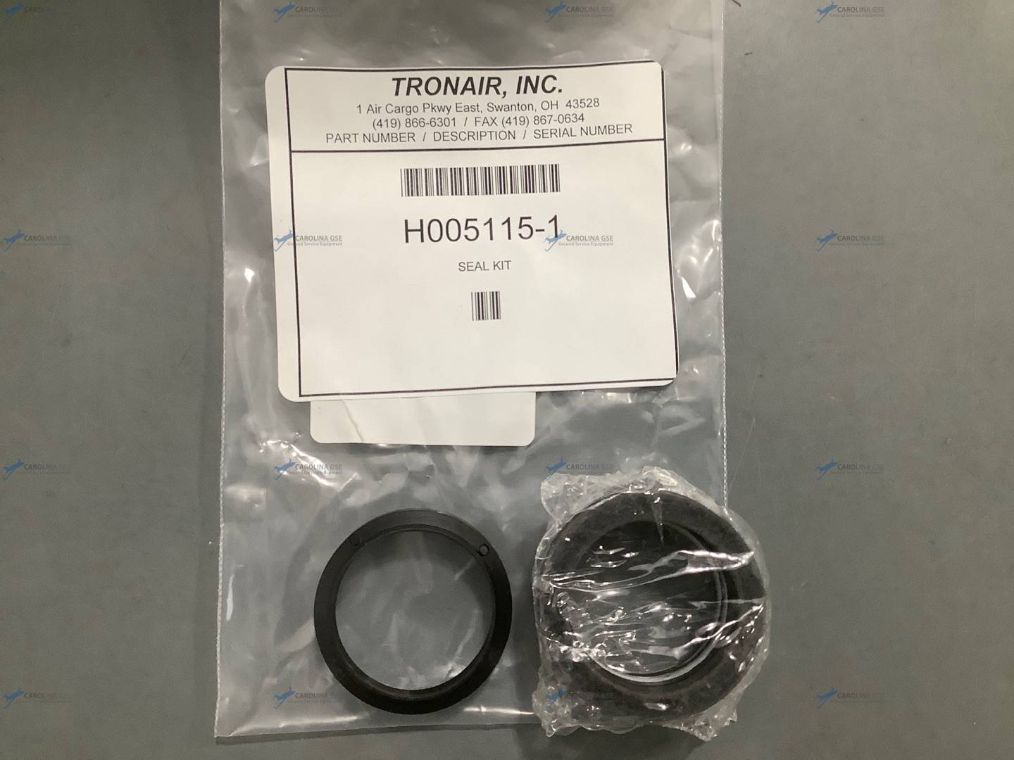 Tronair H005115-1