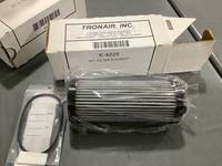 Tronair K-4225