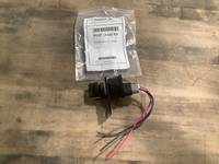Eagle NVSP-14-026-KA