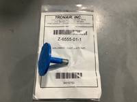 Tronair Z-6555-01-1