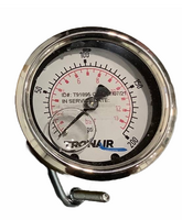 Tronair HC-1787